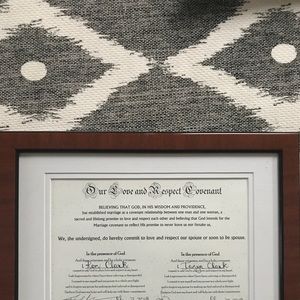 Meet your Posher, Tanya